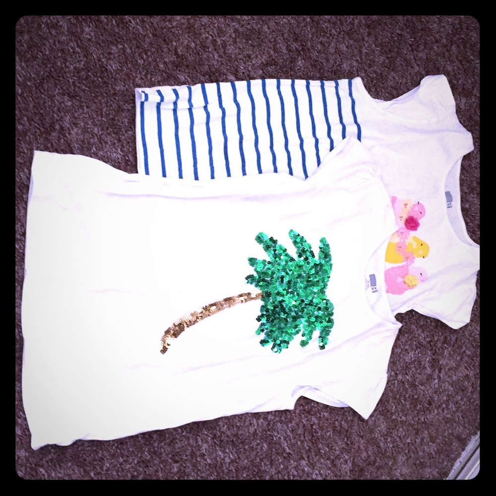 Shirts